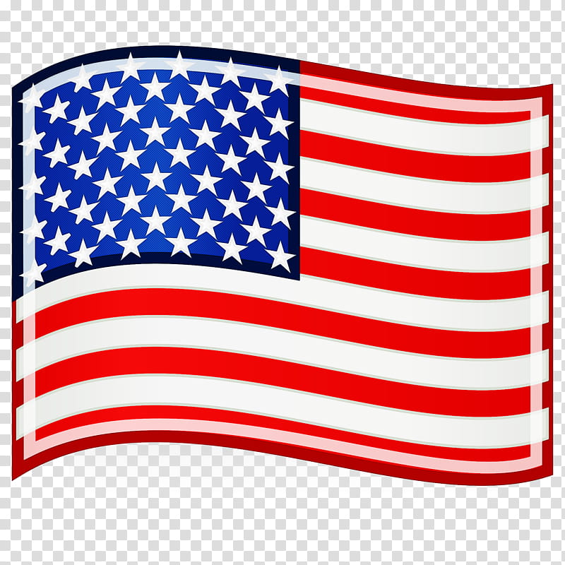 Veterans day, Flag, Flag Of The United States, Flag Day Usa, Rectangle transparent background PNG clipart