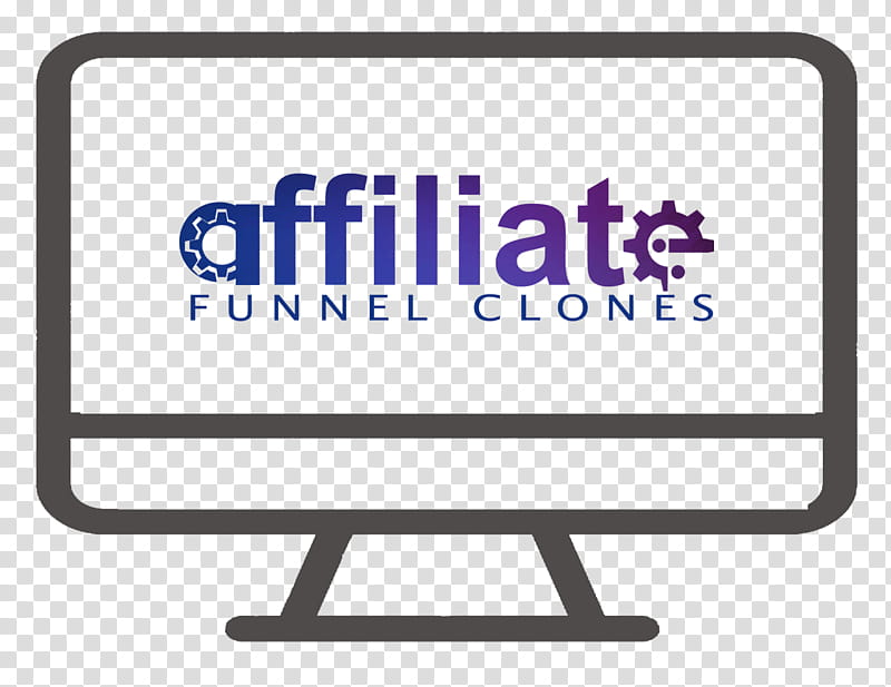 Google Logo, Affiliate Marketing, Computer Monitors, Online Advertising, Sales Process, Google Affiliate Network, Funnel, Popup Ad transparent background PNG clipart