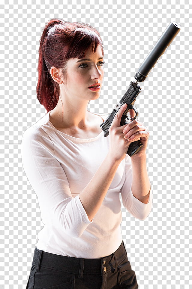 Susan Coffey transparent background PNG clipart