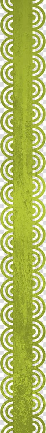 Smile Scrap Kit Freebie, green lantern art transparent background PNG clipart
