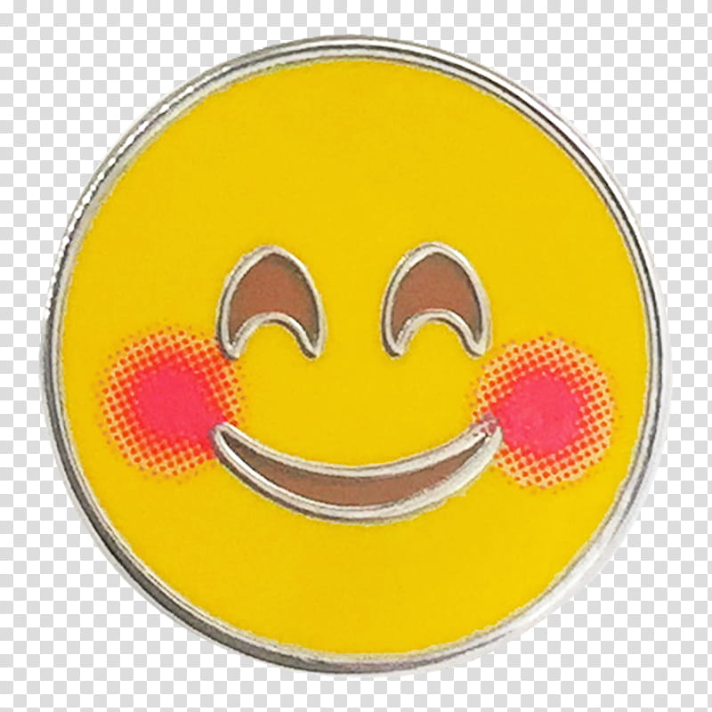 Emoticon, Yellow, Facial Expression, Smile, Orange, Smiley, Nose, Mouth transparent background PNG clipart