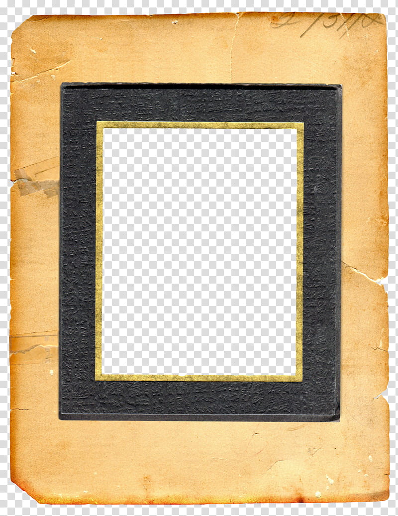 Brown Background Frame, Frames, Text, Color, Word, Ceramic, Creativity, Tree transparent background PNG clipart