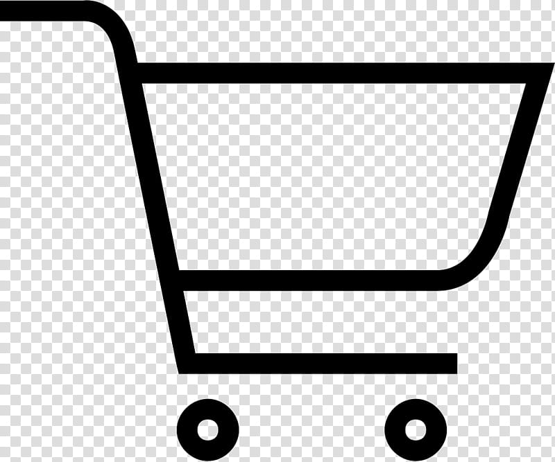 Shopping Cart, Retail, Online Shopping, Shopping Cart Software, Ecommerce, Sales, Brick And Mortar, Goods transparent background PNG clipart