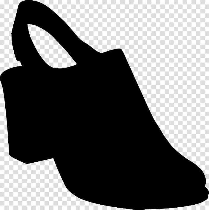 Black Line, Shoe, Black M, Footwear, Athletic Shoe transparent background PNG clipart