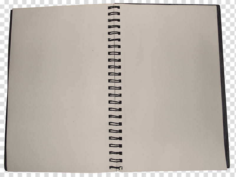 Book  Clear Cut, gray notebook transparent background PNG clipart