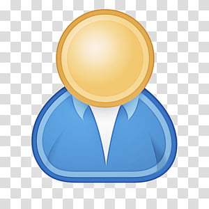 tableware transparent background PNG clipart thumbnail