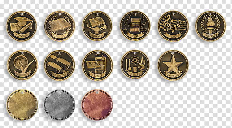 Coin Icon, Icon Design, Culture, Cultural Icon, Flat Design, Music, Button, Brass transparent background PNG clipart