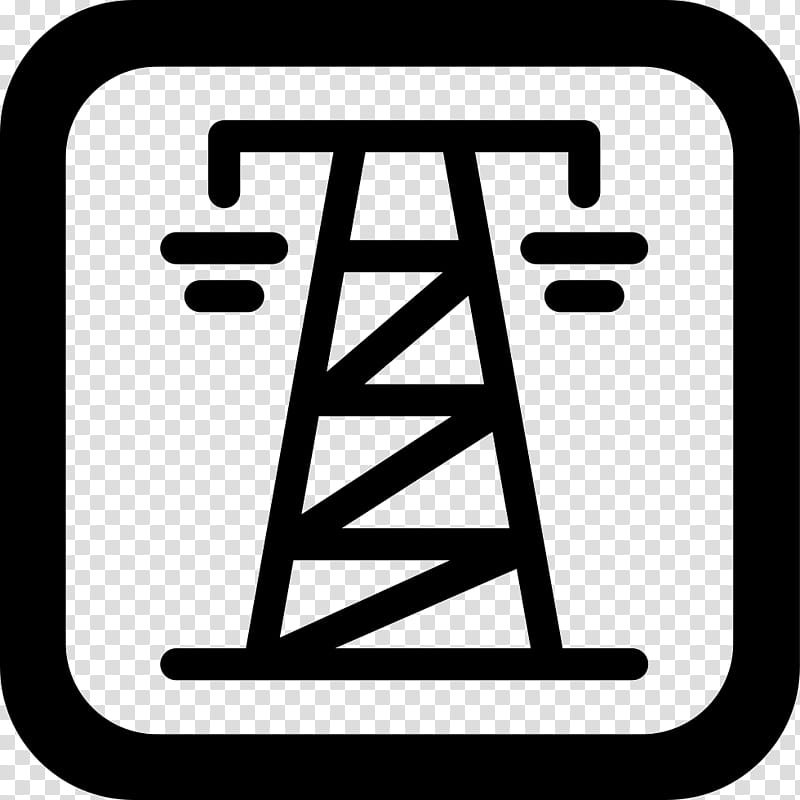 Phone Logo, Symbol, Road, Sign, Bashkortostan, Text, Line, Blackandwhite transparent background PNG clipart