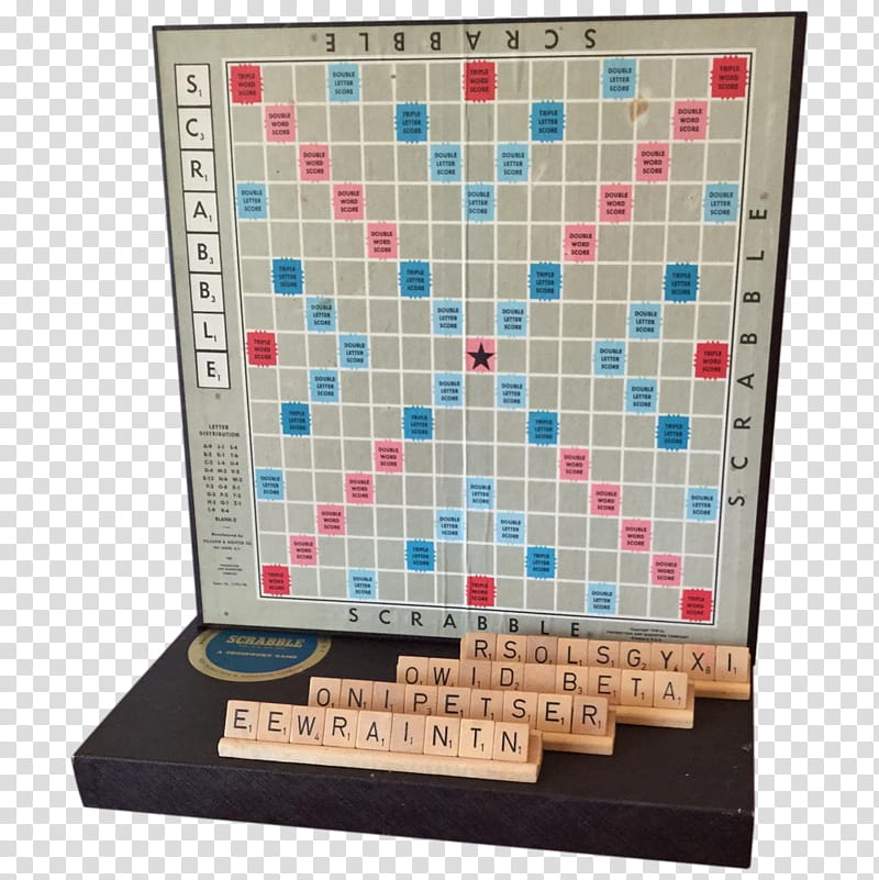 Card, Board Game, Scrabble, Cluedo, Playing Card, Go, Word Game, Player transparent background PNG clipart