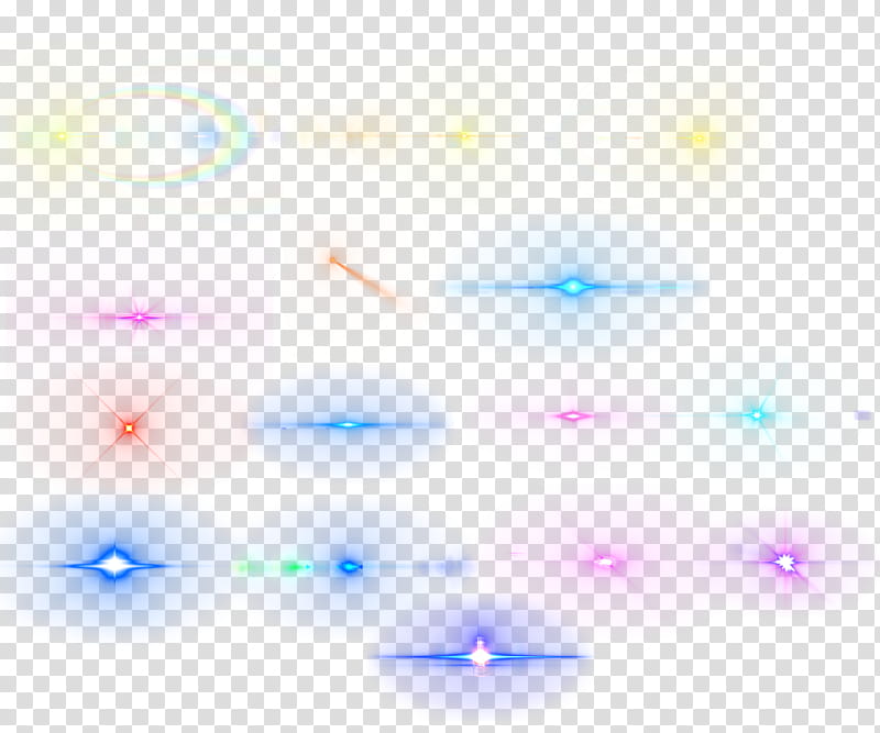 Light Blue, Light, Halo, Stage Lighting, Luminous Efficacy, Luminous Flux, Aperture, Rainbow transparent background PNG clipart