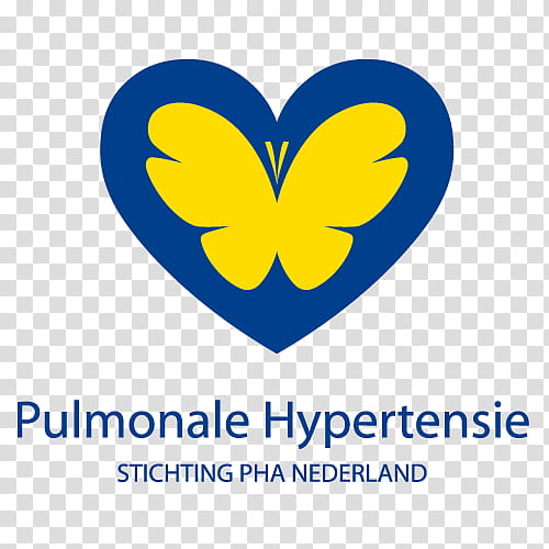 Love Background Heart, Logo, Fundraiser, nl, Pulmonary Hypertension, Ph, Lung, Money transparent background PNG clipart
