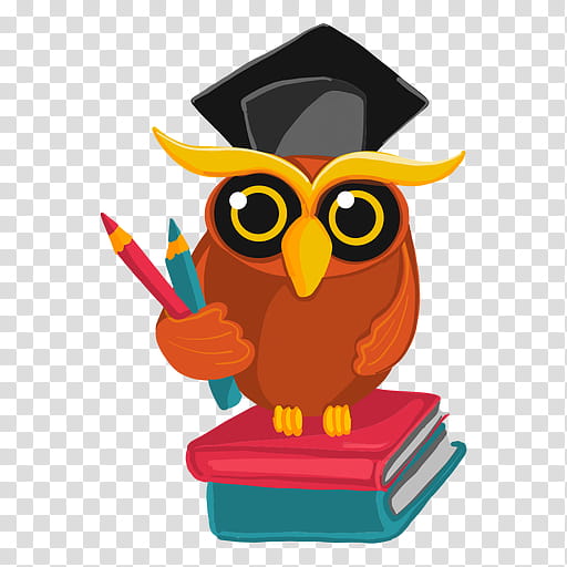 Bird Drawing, Owl, Little Owl, Animation, Book, Owls, Cartoon, Bird Of Prey transparent background PNG clipart