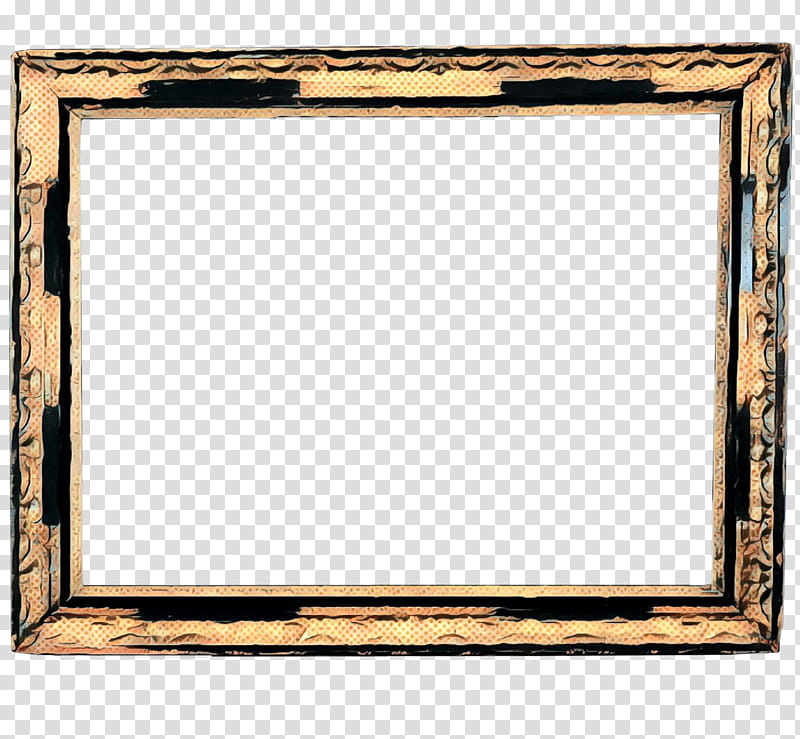 Wood Background Frame, Frames, Banco De ns, Shot, Trunk, Film Frame, Tree, Rectangle transparent background PNG clipart