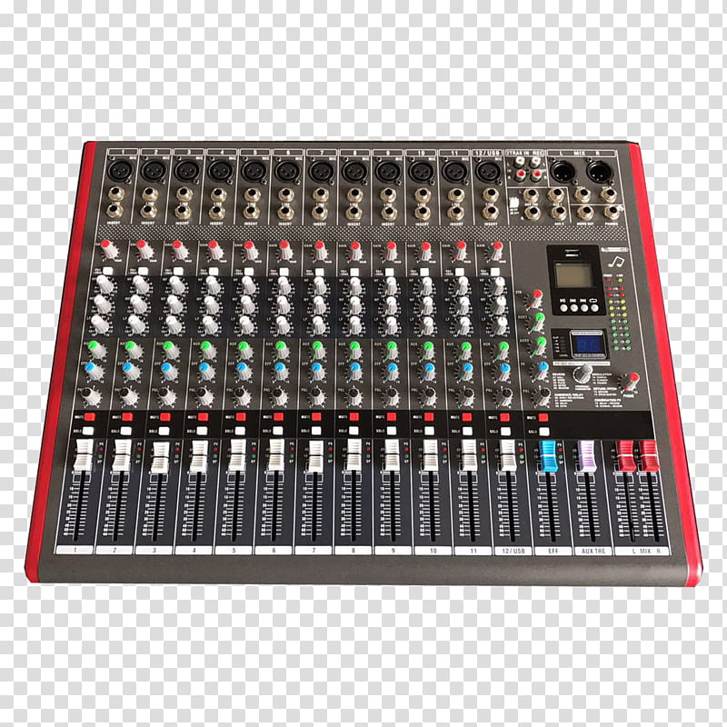 Engineering, Stage Lighting, Lighting Technician, Audio Mixers, Microcontroller, Sound Engineer, Electronic Engineering, Electronic Musical Instruments transparent background PNG clipart
