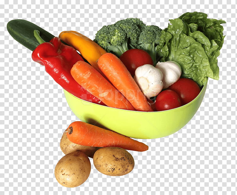 Vegetables, Vegetarian Cuisine, Food, Juice, Root Vegetables, Salad, Clausena Lansium, Vegetable Soup transparent background PNG clipart