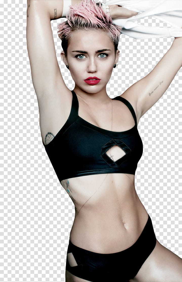  Miley Cyrus, Miley Cyrus transparent background PNG clipart