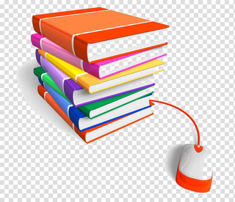Training Computer Icons Educational technology Course, training transparent  background PNG clipart