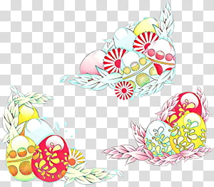 Easter Egg, Easter
, Line, Sticker transparent background PNG clipart thumbnail