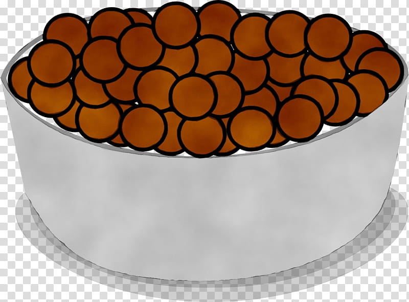 Chocolate, Watercolor, Paint, Wet Ink, Breakfast Cereal, Reeses Puffs, General Mills Cocoa Puffs Cereals, Cookie Crisp transparent background PNG clipart