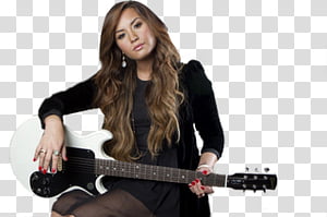 DEMI LOVATO 2 transparent background PNG clipart thumbnail