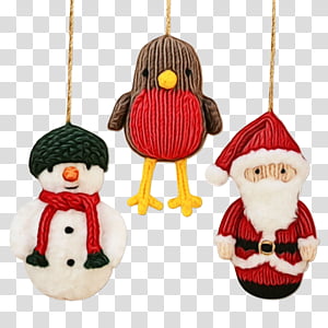 Christmas ornament, Watercolor, Paint, Wet Ink, Holiday Ornament, Christmas Decoration, Baby Toys, Interior Design transparent background PNG clipart thumbnail