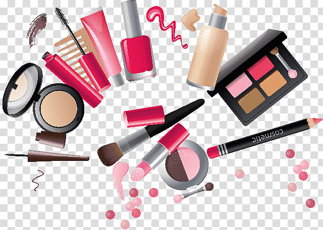 Lips, Cosmetics, Lipstick, Lip Balm, Beauty Parlour, Lip Gloss, Foundation, Stila transparent background PNG clipart