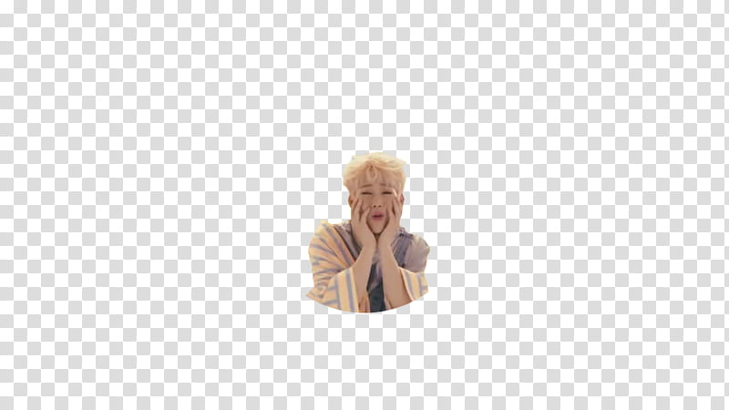 Jooheon Red Carpet transparent background PNG clipart