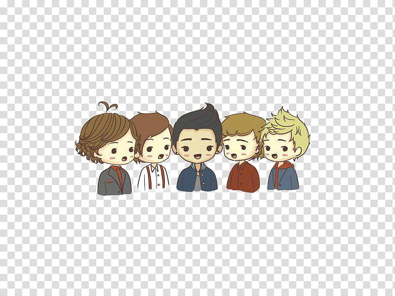 Hair, One Direction, Drawing, Musician, Cartoon, Fan Art, Midnight Memories, Niall Horan transparent background PNG clipart