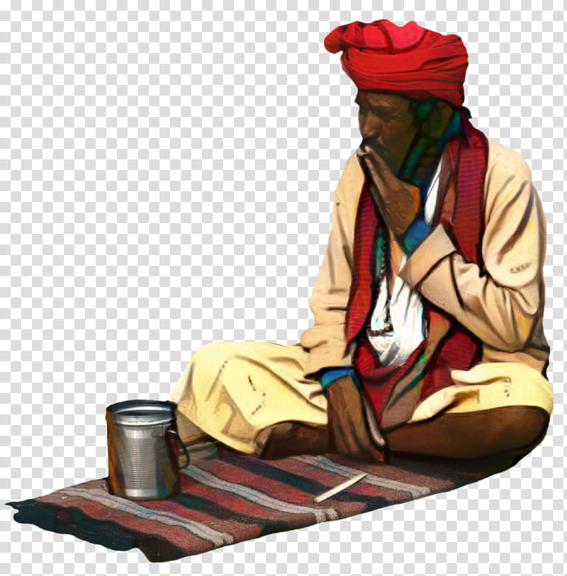 People Sitting, India, Human, Indian People, Jugaad, Rendering, Woman, Reading transparent background PNG clipart