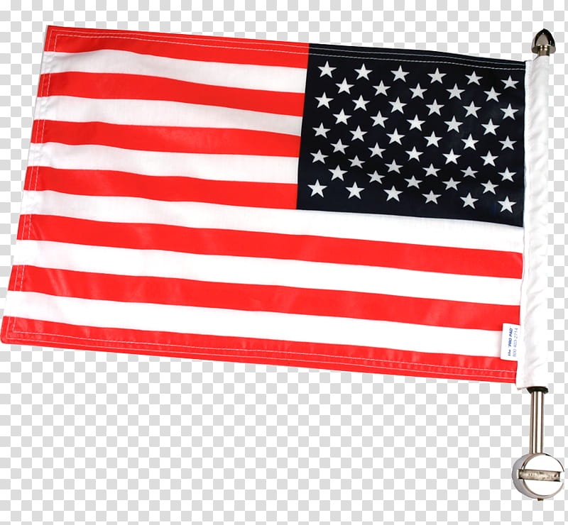 Flag, United States Of America, Motorcycle, Sissy Bar, Flag Of The United States, Harleydavidson Street Glide, Harleydavidson Road King, Pro Pad Inc transparent background PNG clipart