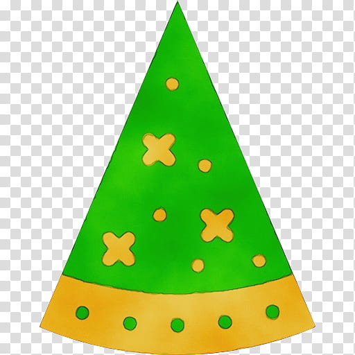 Christmas Tree Watercolor, Paint, Wet Ink, La Masia De Can Planes, Vissel Kobe, Rakuten, Chelsea Fc, Christmas Day transparent background PNG clipart