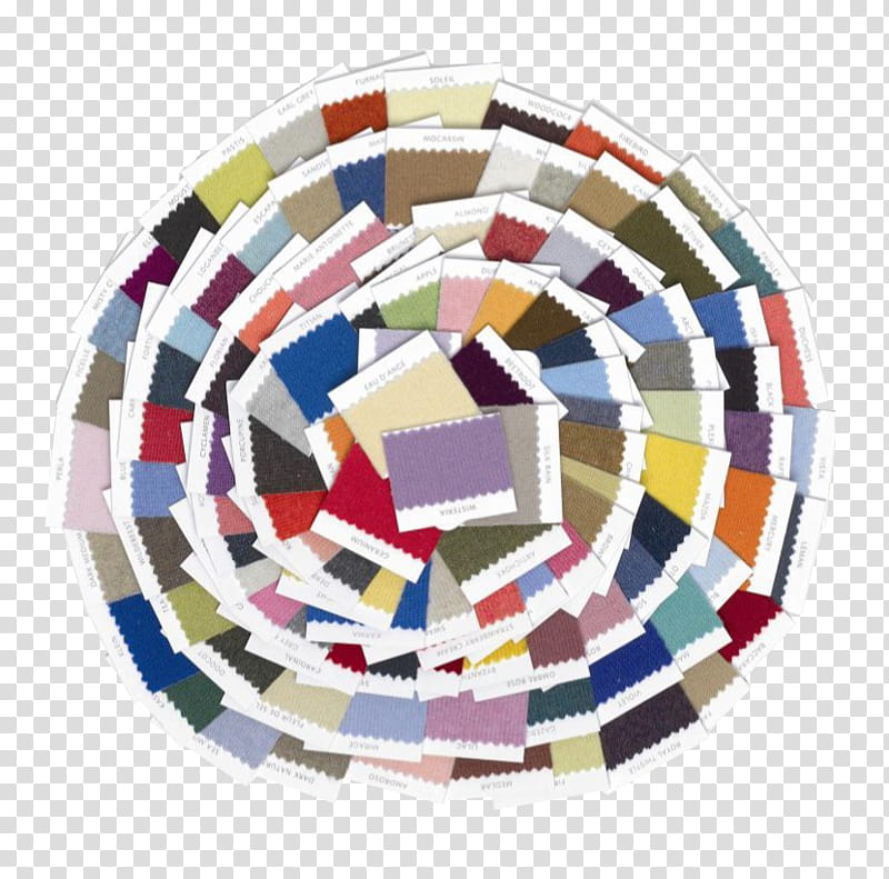 Circle, Industry, Award, Cashmere Wool, Mosaic, Games, Glass transparent background PNG clipart
