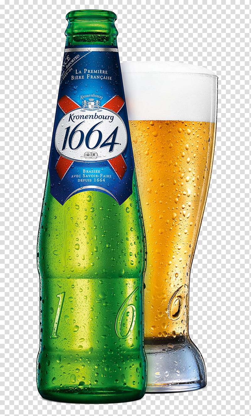 Beer Lager Kronenbourg Brewery Pale Lager Cider Kronenbourg Blanc Kronenbourg 1664 Malt Transparent Background Png Clipart Hiclipart
