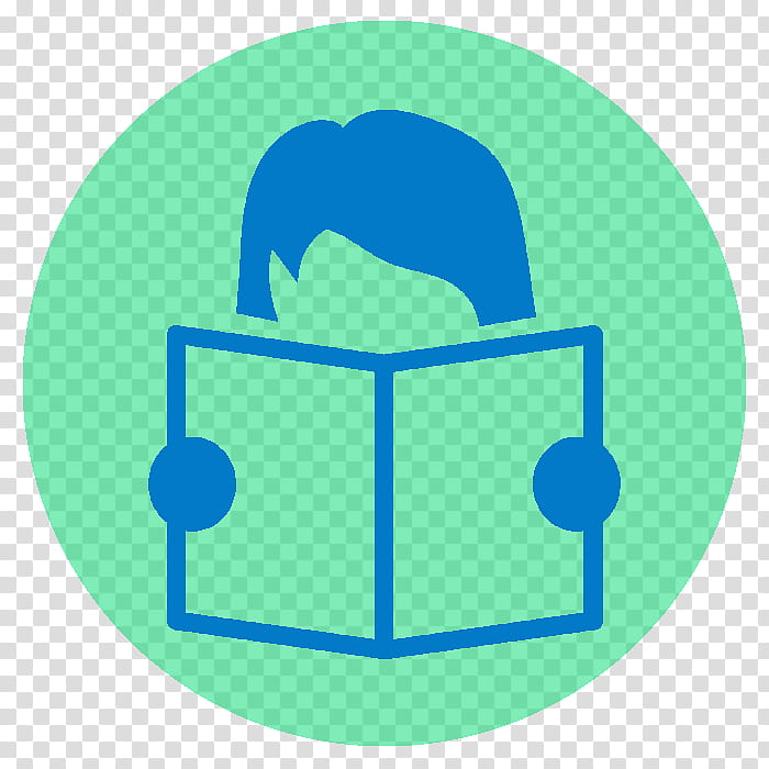Book Symbol, Reading, Reading Readiness In The United States, Wisconsin, Learning, Student, Education
, School transparent background PNG clipart