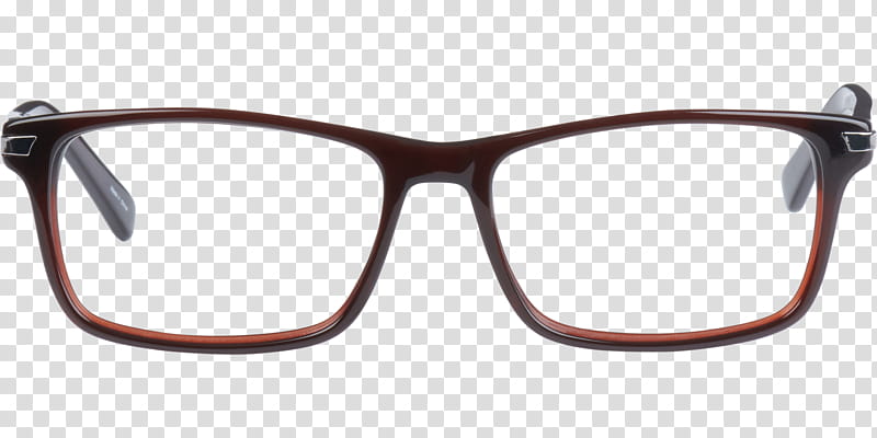 Glasses, Rayban, Rayban 7017, Full Rim, Sunglasses, Rayban Wayfarer, Aviator Sunglasses, Eyeglass Prescription transparent background PNG clipart