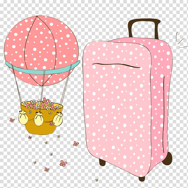 Hot Air Balloon, Toy Balloon, Birthday
, Birthday Mylar, Flower, Drawing, Gift, Cartoon transparent background PNG clipart