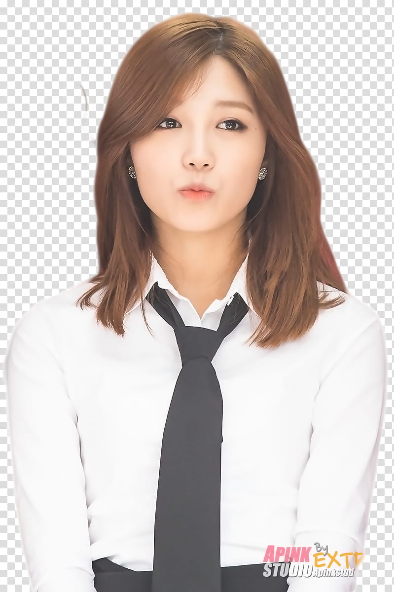 Eunji ,  transparent background PNG clipart