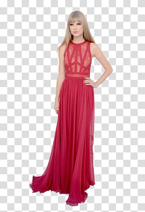 Taylor Swift s transparent background PNG clipart thumbnail