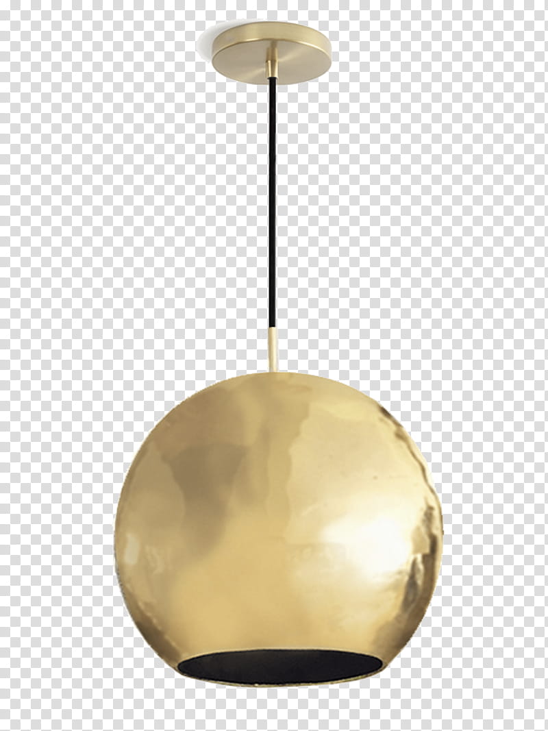 Table, Light, Brass, Pendant Light, Lighting, Light Fixture, Chandelier, Ceiling Light Fixtures transparent background PNG clipart