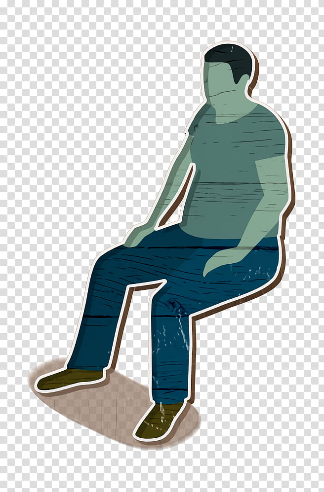 avatar icon human icon male icon, People Icon, Person Icon, Sitting Icon, User Icon, Skateboarding, Recreation, Skateboarding Equipment transparent background PNG clipart
