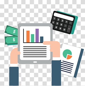 Church, Accounting, Computer Software, Bookkeeping, Financial Accounting, Financial Software, Finance, Accountant transparent background PNG clipart thumbnail