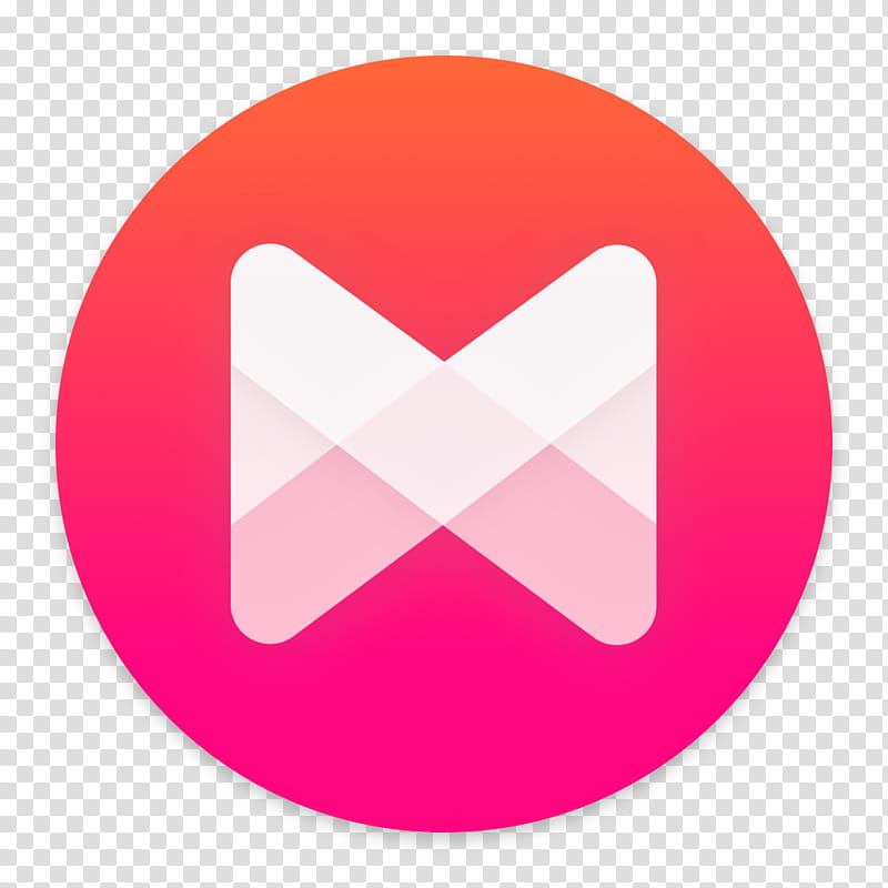 Musixmatch for macOS, Musixmatch transparent background PNG clipart