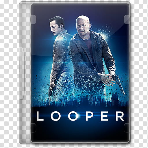 DVD Icon , Looper transparent background PNG clipart