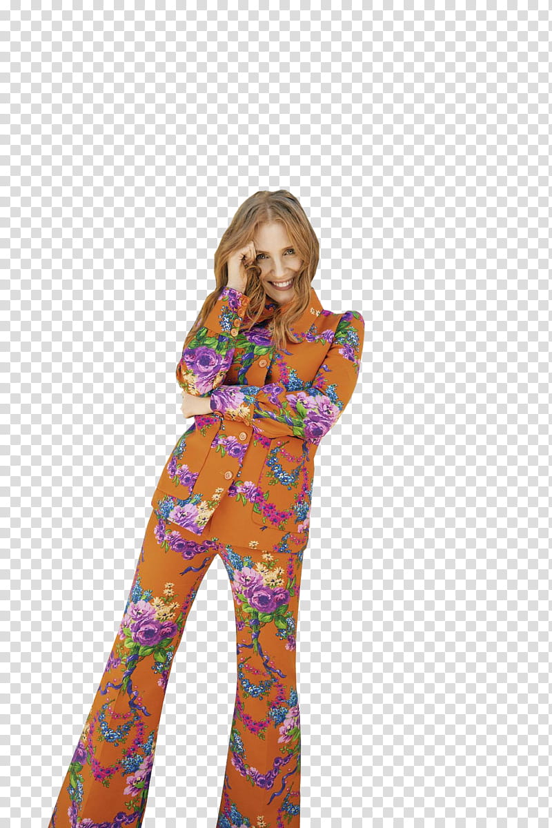 Jessica Chastain, _jessica- transparent background PNG clipart