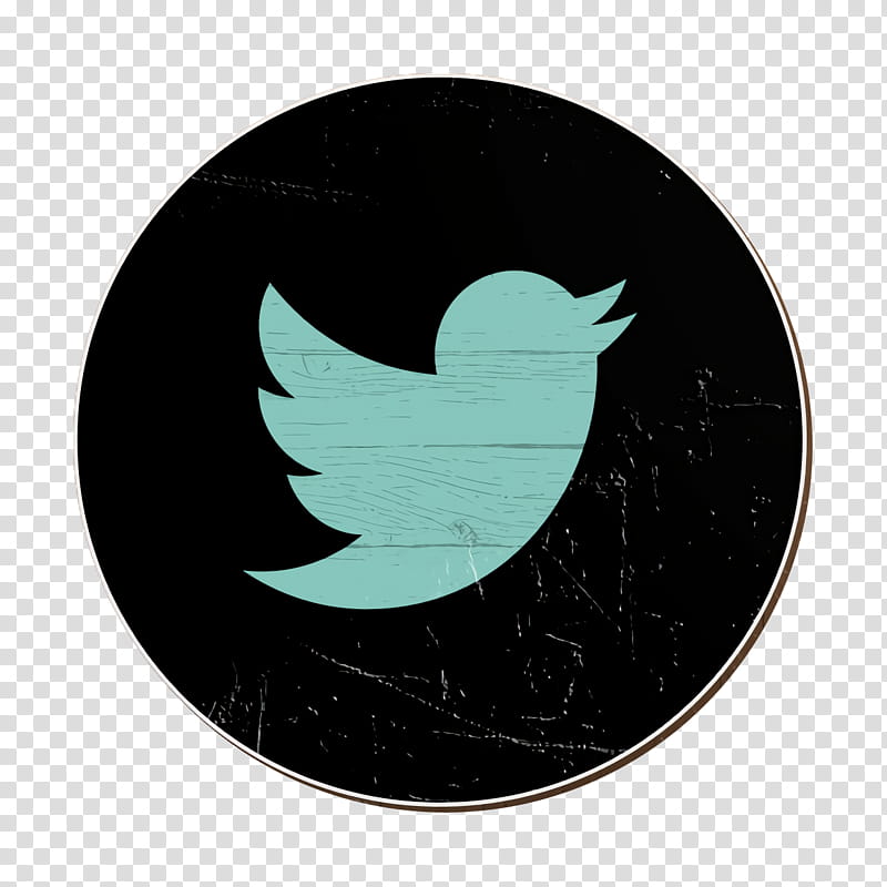 Bird Icon, Twitter Icon, Art Museum, Logo, Logo Logo, Celebrity, Kelly Clarkson, Narvel Black transparent background PNG clipart