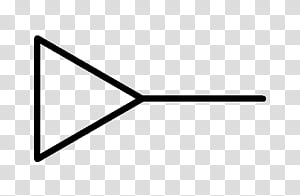 Battery, Battery Charger, Operational Amplifier, Electric Battery, Datasheet, Electric Potential Difference, Boost Converter, Electronic Circuit transparent background PNG clipart thumbnail