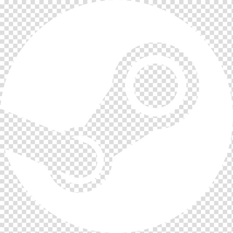 Modern Steam Icon,  transparent background PNG clipart