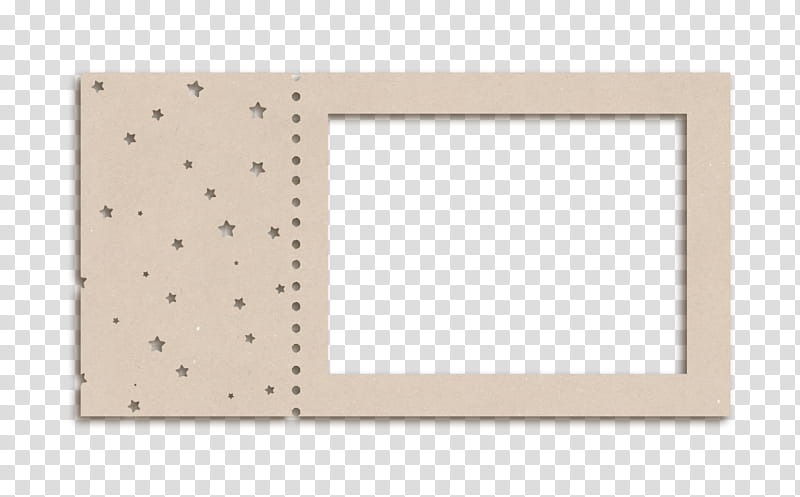 gray frame border transparent background PNG clipart