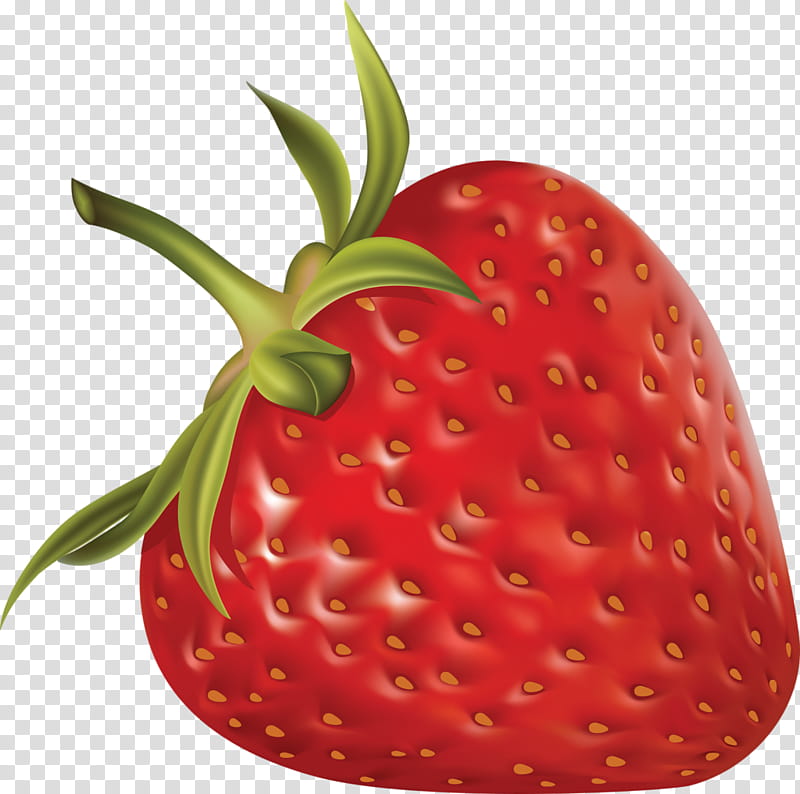 Strawberry Shortcake, Hello Panda, Strawberry Pie, Wild Strawberry, Fruit, Virginia Strawberry, Strawberries, Natural Foods transparent background PNG clipart