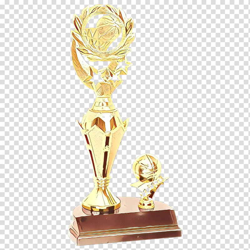 American Football, Cartoon, Trophy, American Trophy Award Company, Award Or Decoration, Basketball, Sports, Los Angeles transparent background PNG clipart